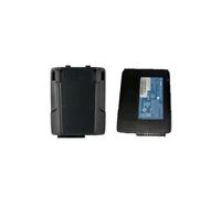 Zebra BTRY-TC7X-46MPP-10 ricambio per computer portatili Batteria (BATTERY PACK