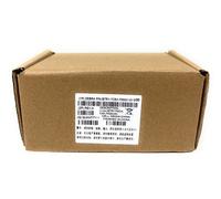 ZEBRA BTRY-TC8X-70MA1-01 BATTERIA ORIGINALE PER TC8X/TC8000/TC8300 [A BOX]