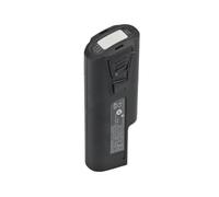 Zebra BTRY-TC8X-70MA1-01 ricambio per computer portatili (SPARE BATTERY 7000 MAH