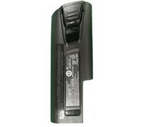 Zebra BTRY-TC8X-70MA1-10 lettero codici a barre e accessori Batteria (TC8X POWER