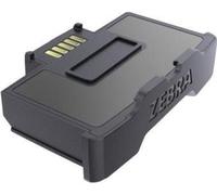Zebra BTRY-WS5X-13MA-01 ricambio per computer portatili Batteria (WS50 SPARE BATTERY 1300MAH FOR - CONVERGED SCAN)