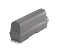 Zebra BTRY-WT40IAB0H ricambio per computer portatili Batteria (EXTENDED CAPACITY BATTERY - FOR WT40X0 TERMINAL [SPARE]) NEW