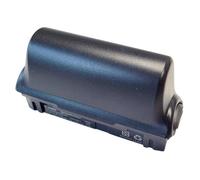 Zebra BTRY-WT5X6-50MA-01 accessorio per palmari Batteria (WT5400/WT6400 POWERPRE