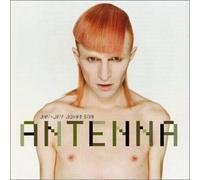 Zebra by Butler, John (Trio) (2003-12-08)