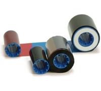 Zebra 800012-942 nastro per stampante