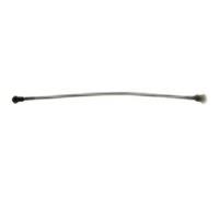 Zebra cable ASSEMBLY DC PWR adapter Adattatore Prolunga CB000416A01