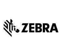 Zebra cable MP6000 USB 5m Type A connector USB 5M CABLE CBA-U51-S16ZAR