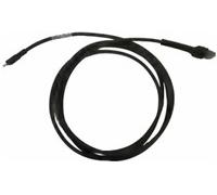 Zebra CABLE SHIELDED USB SERIES C CONNECTOR 7FT. 2.1M Typ C CBA-U65-S07ZAR