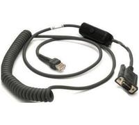 Zebra CBA-R31-C09ZAR Nuovo