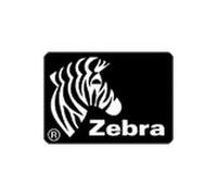 Zebra CBA-R51-S16ZAR lettero codici a barre e accessori (MP6000 SERIAL DB9-F 5M CABLE - .) NEW