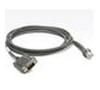 Zebra CBA-R51-S16ZAR Nuovo