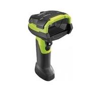 Zebra CBA-RF1-C09PAR (CBA-RF1-C09PAR)