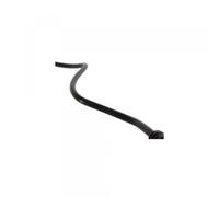 Zebra CBA-RF1-C09PAR Nuovo