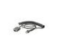 Zebra CBA-RF2-C09ZAR Nuovo