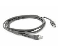 Zebra CBA-U09-C15ZAR Nuovo