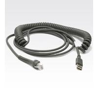 Zebra CBA-U12-C09ZAR Nuovo