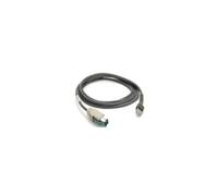 Zebra CBA-U23-S07ZBR lettero codici a barre e accessori Cavo USB (CABLE SHIELDED