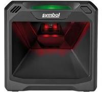 Zebra CBA-U23-S07ZBR lettero codici a barre e accessori Cavo USB (CABLE SHIELDED USB:POWER PLUS - CONNECTOR 7FT 2M STRAIGHT 12V) NEW