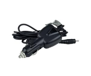 Zebra CBA-U26-S09EAR Nuovo