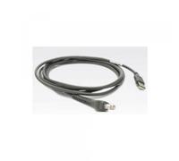 Zebra CBA-U46-S07ZAR Nuovo