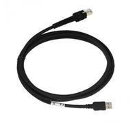 ZEBRA CBA-U47-S15ZAR ACCESORIO PARA LECTOR DE CÃ“DIGO DE BARRAS