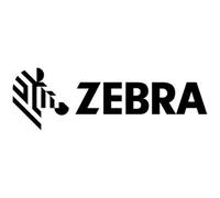 Zebra CBA-U51-S16ZAR lettero codici a barre e accessori
