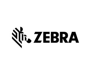 Zebra CBA-U51-S16ZAR lettero codici a barre e accessori (MP6000 USB 5M CABLE - T
