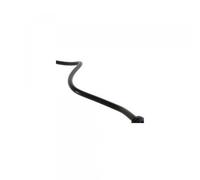 Zebra CBA-U51-S16ZAR lettero codici a barre e accessori