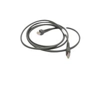 Zebra CBA-U52-S16PAR lettero codici a barre e accessori (MP6000 USB POWERPLUS 5M