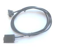 Zebra CBL-58918-02 Nuovo