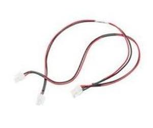 Zebra CBL-DC-392A1-02 Nuovo