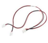 Zebra CBL-DC-393A1-02 Nuovo