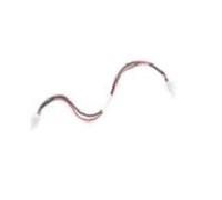 Zebra CBL-DC-394A1-01 0,5 m Multicolore PWRBGA12V108W0WW Cable to connect power