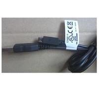 Zebra CBL-HS3100-CUC1-01 Nuovo