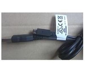 Zebra CBL-HS3100-CUC1-01 Nuovo