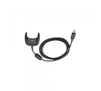 Zebra CBL-MC93-USBCHG-01 Nuovo