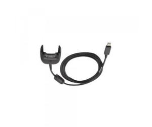 Zebra CBL-MC93-USBCHG-01 Nuovo