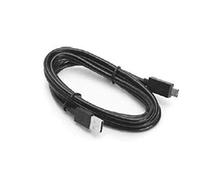 Zebra connection cable, USB