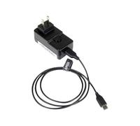 Zebra CBL-TC2X-USBC-01 USB A USB C Nero cable Black