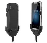 Zebra CBL-TC51-USB1-01 Nuovo