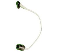 Zebra CBLRD-7B8020140R Antenna connection cable Bianco Zebra AN510 IP67 355,6 mm