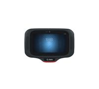 Zebra CC600 12,7 cm [5] 1280 x 720 Pixel Touch screen (NG CONCIERGE 5 INCH ANDRO