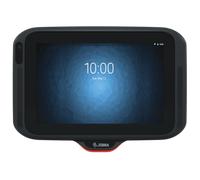 Zebra CC6000-10-3200LCWW Nuovo