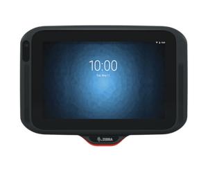 Zebra CC6000-10-3200LCWW Nuovo
