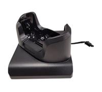 Zebra Charge-only replacement cradle cup kit f La CRDCUP-NGTC5B-01