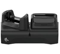 Zebra Charge-Only ShareCradle for one TC22 t Accessori pda CRD-TC2L-BS11B-01