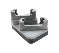 Zebra Charge-Only ShareCradle to charge up Alimentatore CRDCUP-TC5A-2D