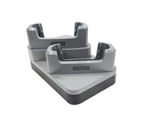 Zebra Charge-Only ShareCradle to charge up Alimentatore CRDCUP-TC5A-2D-B