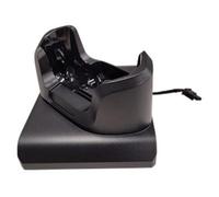 Zebra Charging and USB Ethernet communicatio Accessori pda CRDCUP-NGTC5ETH-01