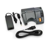 Zebra charging/communication station, ethernet